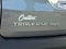 2018 Chevrolet Traverse LT Leather AWD