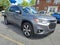 2018 Chevrolet Traverse LT Leather AWD