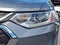2018 Chevrolet Traverse LT Leather AWD