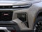 2026 Chevrolet Traverse Z71 AWD