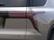 2026 Chevrolet Traverse Z71 AWD