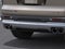 2026 Chevrolet Traverse Z71 AWD