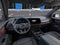 2026 Chevrolet Traverse Z71 AWD
