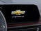 2026 Chevrolet Traverse Z71 AWD