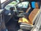 2027 Chevrolet Traverse Z71 AWD