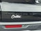 2027 Chevrolet Traverse Z71 AWD