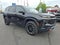 2027 Chevrolet Traverse Z71 AWD