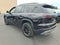 2027 Chevrolet Traverse Z71 AWD