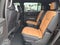 2027 Chevrolet Traverse Z71 AWD