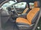 2027 Chevrolet Traverse Z71 AWD