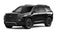 2027 Chevrolet Traverse Z71 AWD