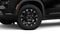 2027 Chevrolet Traverse Z71 AWD