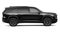 2027 Chevrolet Traverse Z71 AWD