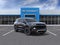 2027 Chevrolet Traverse Z71 AWD