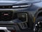 2027 Chevrolet Traverse Z71 AWD