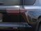 2027 Chevrolet Traverse Z71 AWD