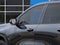 2027 Chevrolet Traverse Z71 AWD