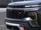 2027 Chevrolet Traverse Z71 AWD