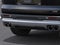 2027 Chevrolet Traverse Z71 AWD