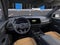 2027 Chevrolet Traverse Z71 AWD