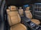 2027 Chevrolet Traverse Z71 AWD