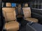 2027 Chevrolet Traverse Z71 AWD