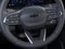 2027 Chevrolet Traverse Z71 AWD