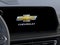 2027 Chevrolet Traverse Z71 AWD