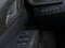 2027 Chevrolet Traverse Z71 AWD