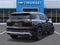 2027 Chevrolet Traverse Z71 AWD