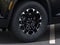 2027 Chevrolet Traverse Z71 AWD
