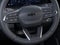2026 Chevrolet Traverse Z71 AWD