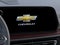 2026 Chevrolet Traverse Z71 AWD