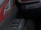 2026 Chevrolet Traverse Z71 AWD