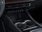 2026 Chevrolet Traverse Z71 AWD