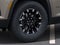 2026 Chevrolet Traverse Z71 AWD