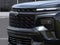 2026 Chevrolet Traverse RS AWD