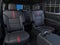 2026 Chevrolet Traverse RS AWD