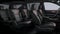 2026 Chevrolet Traverse RS AWD
