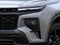 2026 Chevrolet Traverse RS AWD