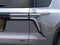 2026 Chevrolet Traverse RS AWD