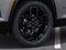 2026 Chevrolet Traverse RS AWD
