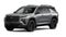 2026 Chevrolet Traverse RS AWD