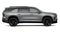 2026 Chevrolet Traverse RS AWD