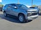 2027 Chevrolet Suburban LS 4WD