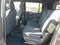 2027 Chevrolet Suburban LS 4WD