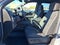 2027 Chevrolet Suburban LS 4WD