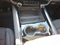 2027 Chevrolet Suburban LS 4WD