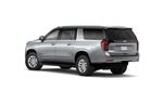 2027 Chevrolet Suburban LS 4WD