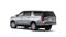 2027 Chevrolet Suburban LS 4WD